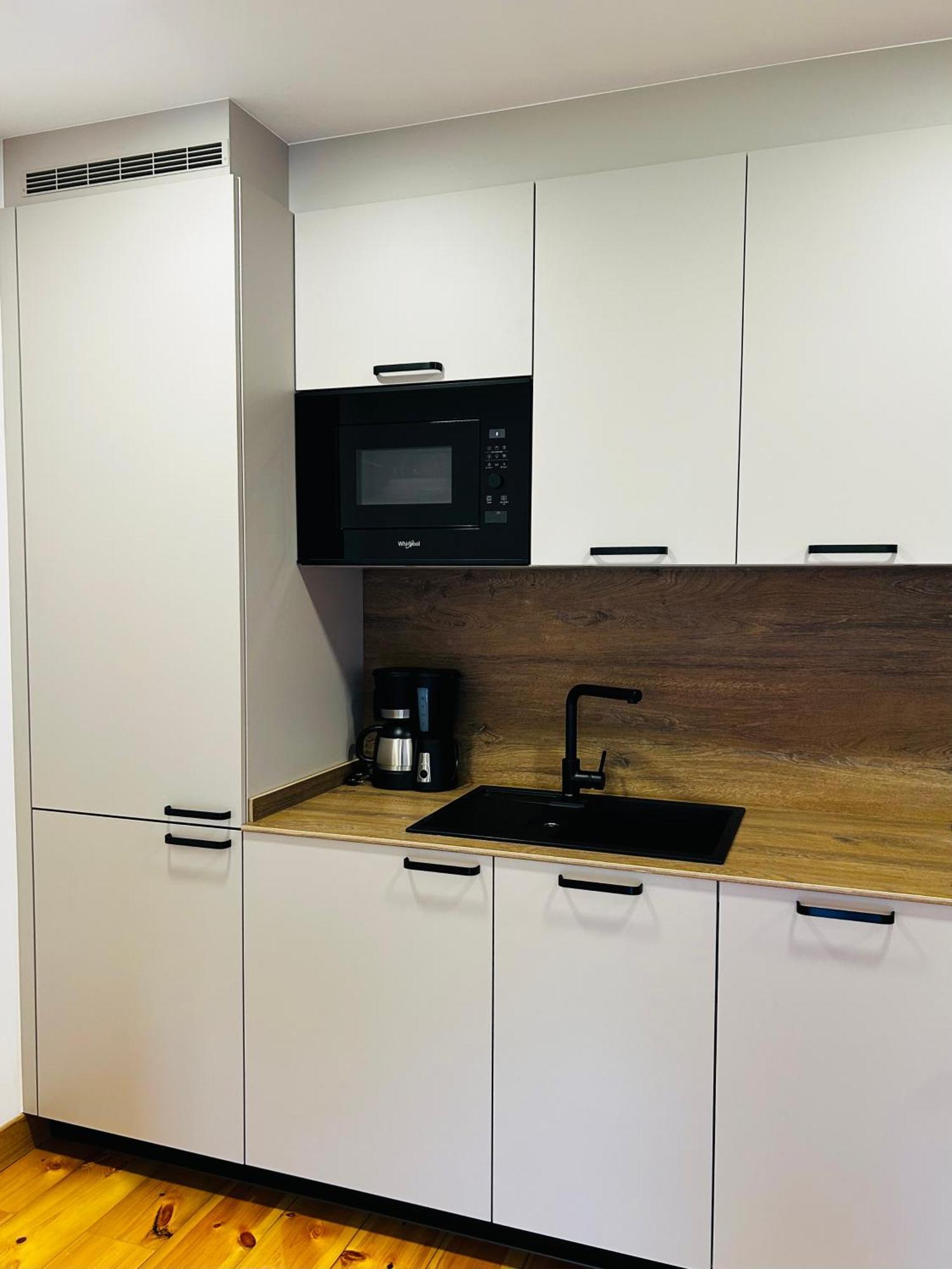 Apartamentos Rurales L'Arquera Llanes Kültér fotó