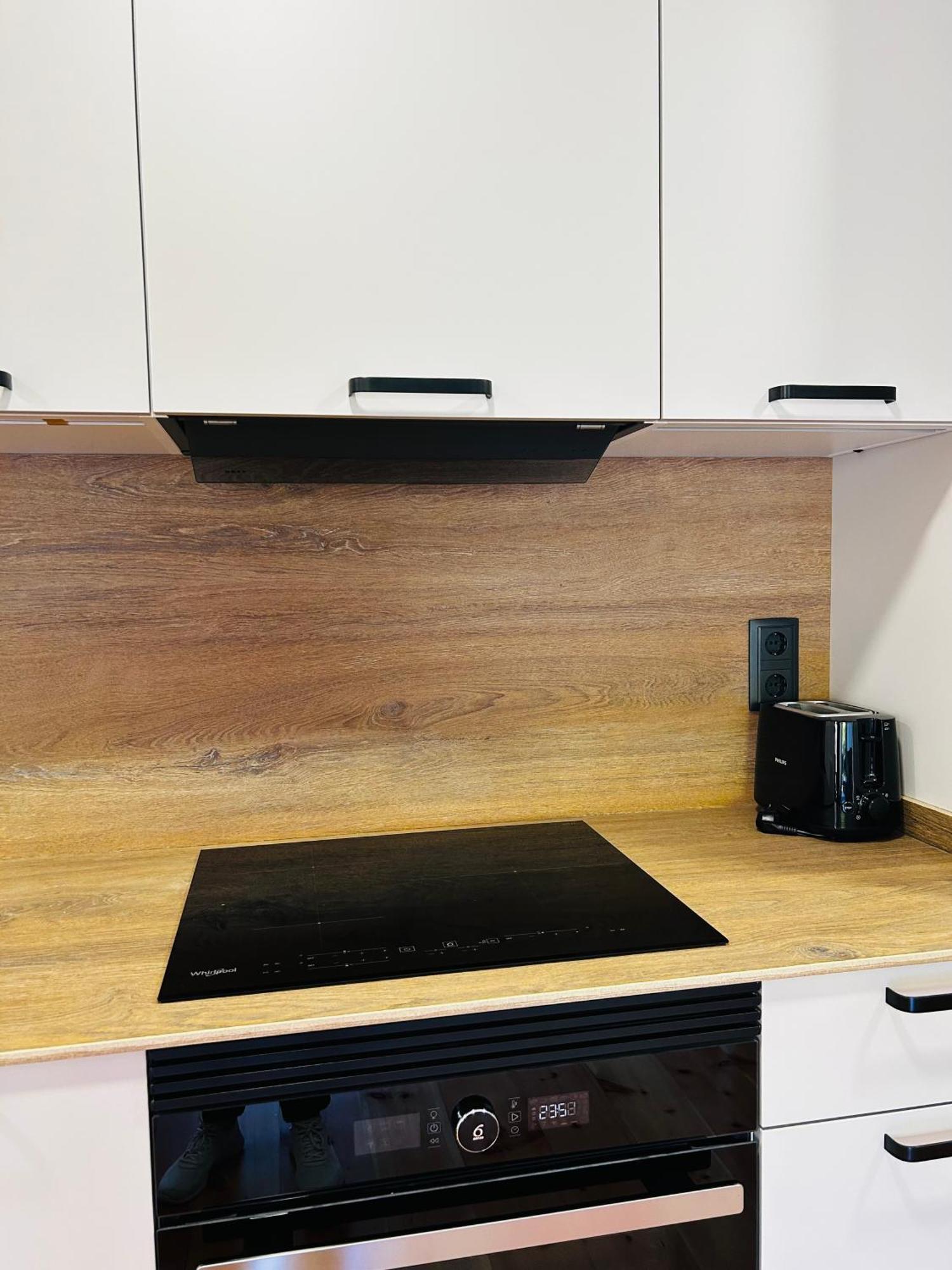 Apartamentos Rurales L'Arquera Llanes Kültér fotó