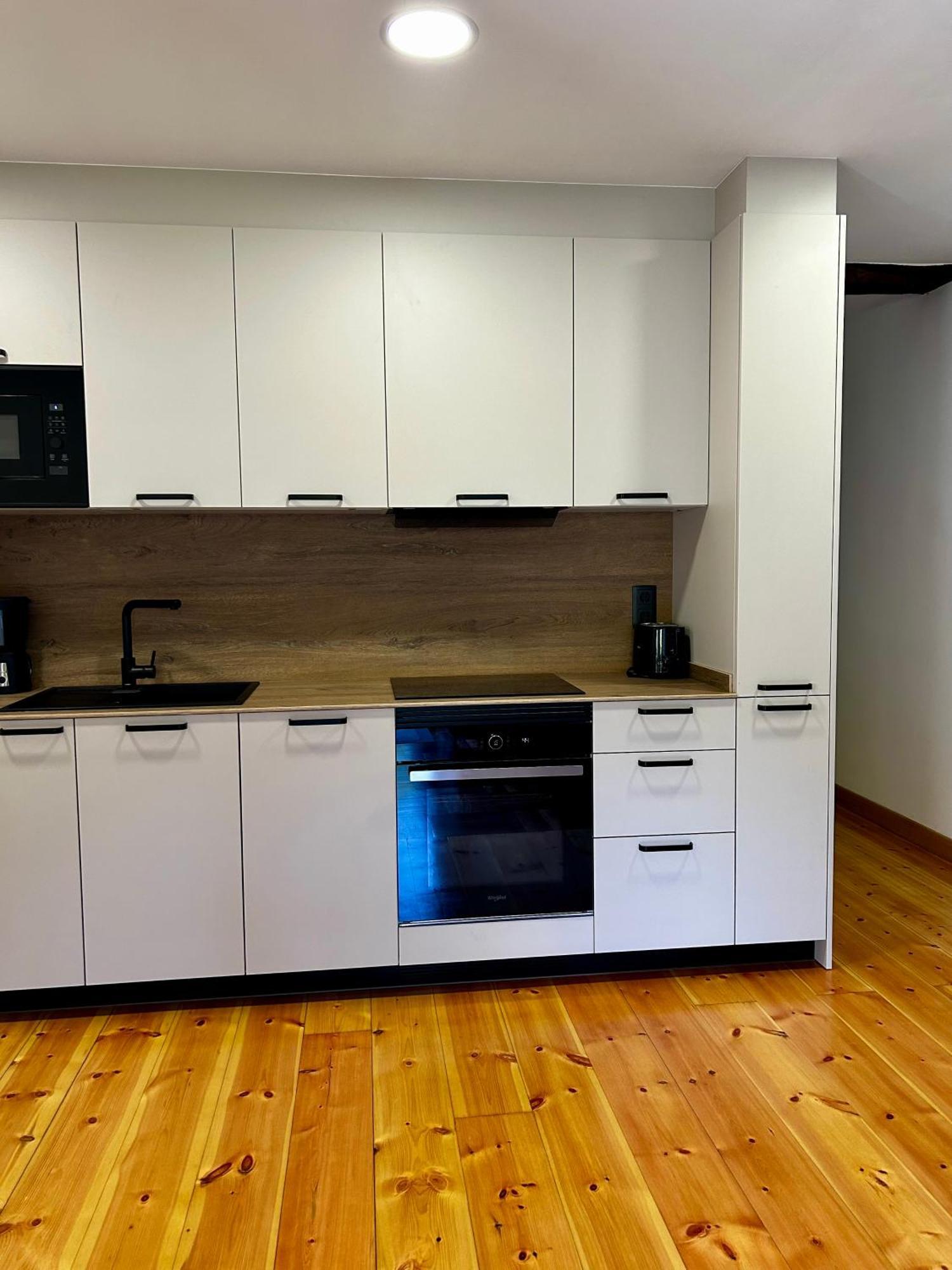 Apartamentos Rurales L'Arquera Llanes Kültér fotó